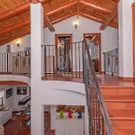 Beautiful In With Sauna Holiday home Vodice