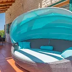 Beautiful In With Sauna Vodice