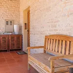 Beautiful In With Sauna Holiday home