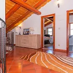 Beautiful In With Sauna Holiday home Vodice