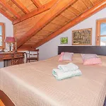 Beautiful In With Sauna Vodice