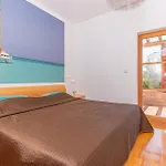 Beautiful In With Sauna * Vodice