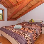 Beautiful In With Sauna * Vodice