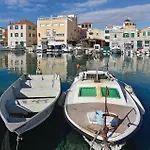 Beautiful In With Sauna * Vodice