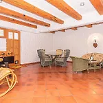 Beautiful In With Sauna Holiday home