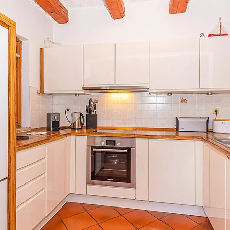 Beautiful In With Sauna Holiday home *