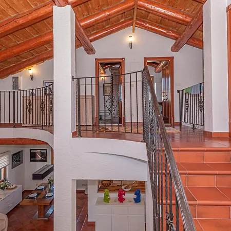 Beautiful In With Sauna Holiday home Vodice