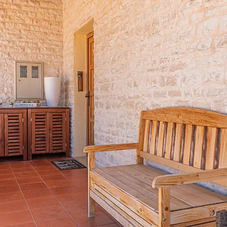 Beautiful In With Sauna Casa vacanze