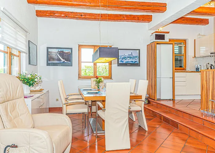 Tatil Evi Beautiful In With Sauna *