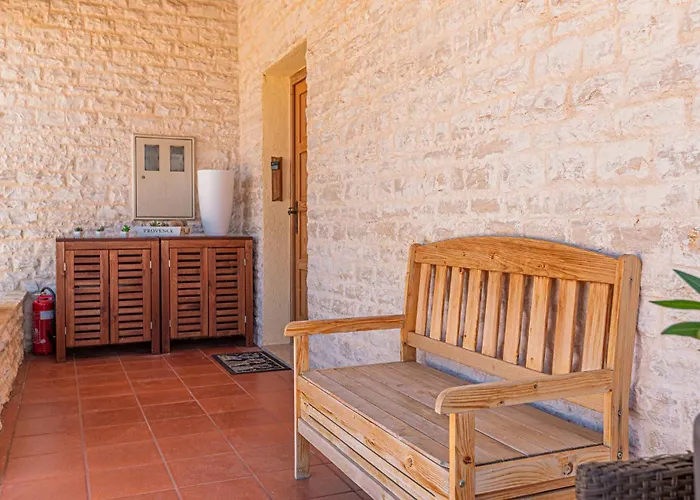 Beautiful In With Sauna Tatil Evi