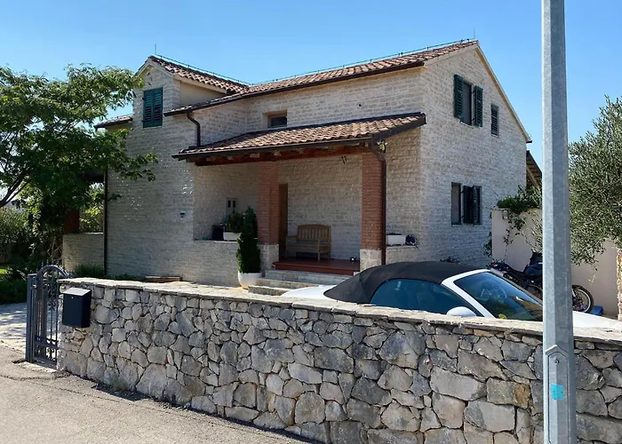 Beautiful In With Sauna Hébergement de vacances