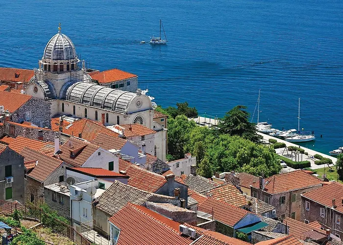 Beautiful In With Sauna Holiday home